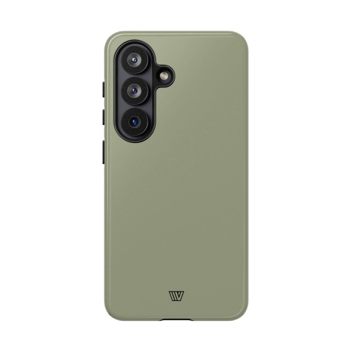 SAGE | Funda Resistente para Teléfono