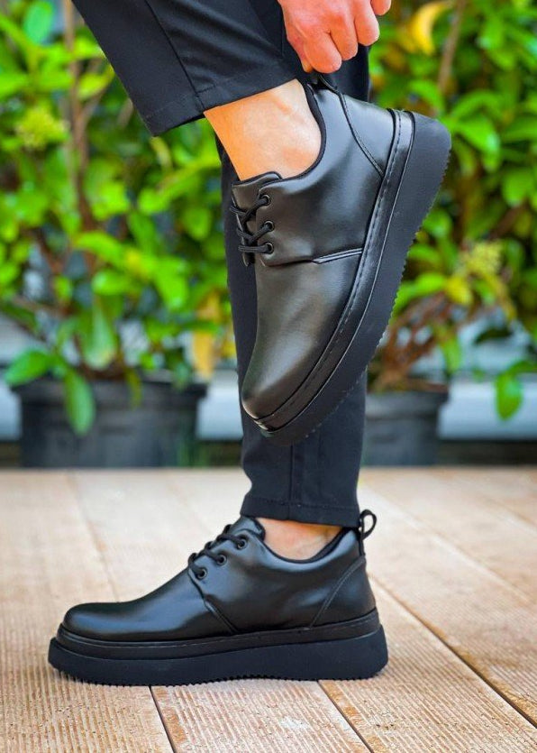 Men's Cronus Shadow