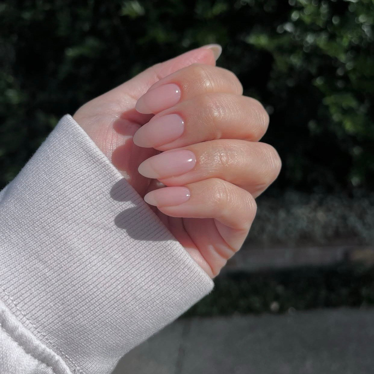 Akzentz - SN1 Trinity Shades Natural, 7g / 45g