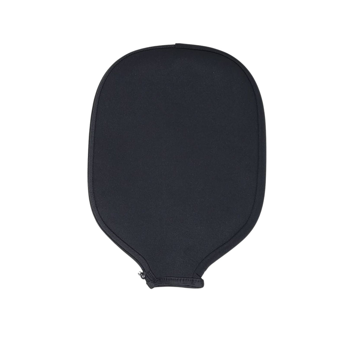 Master Athletics Neoprene Pickleball Paddle Cover