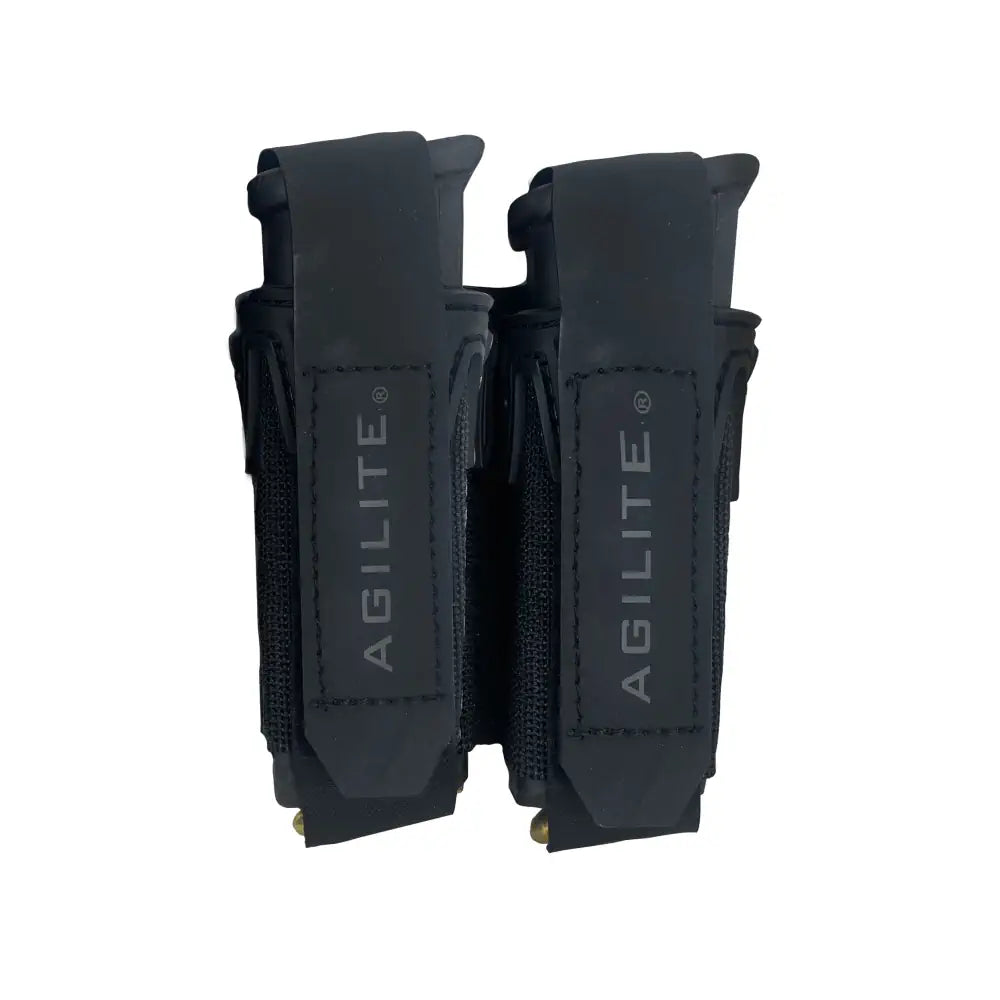 Funda Doble para Pistola Pincer
