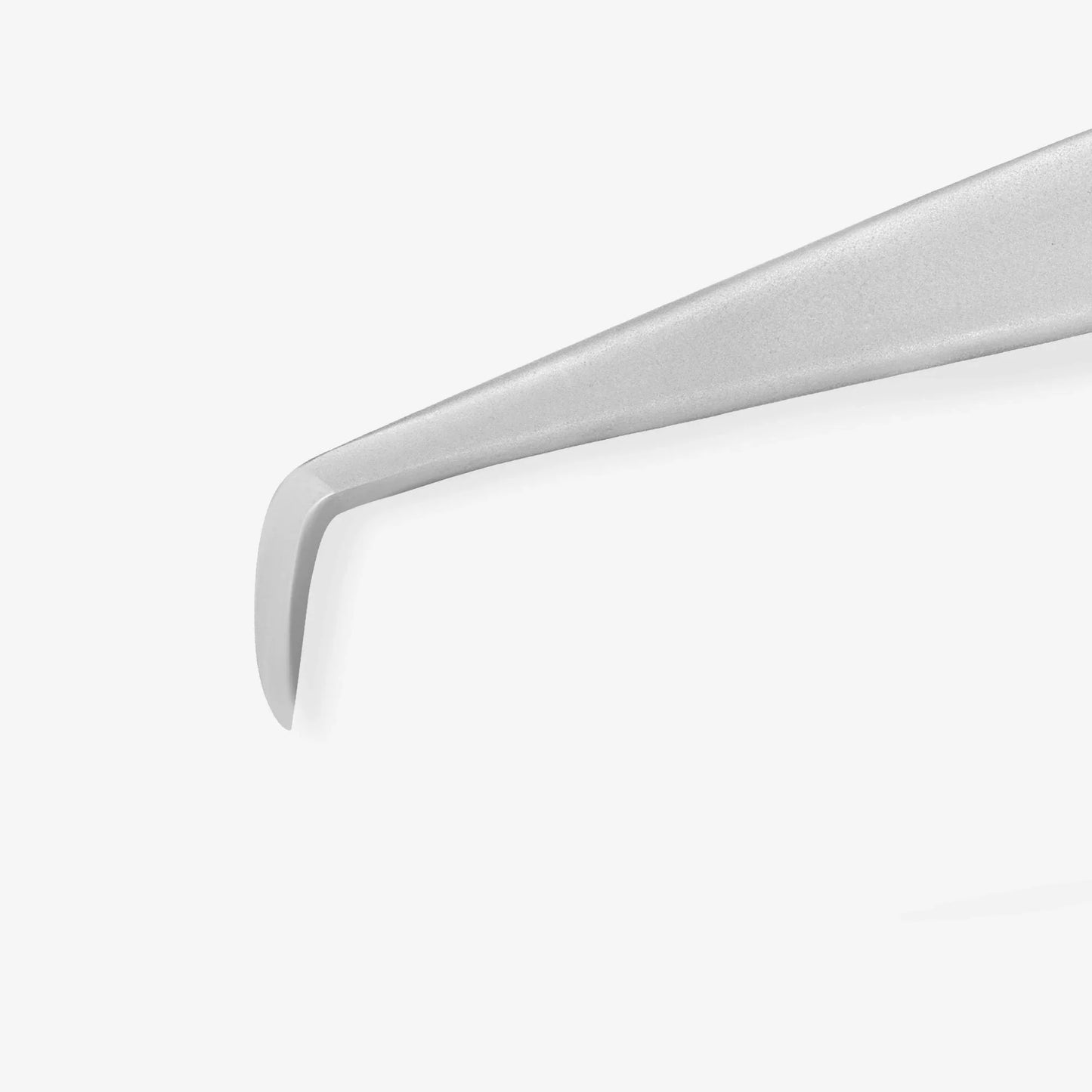 STALEKS Tweezers for Disposable File Removal EXPERT 10 Type 1 TEDF-10/1