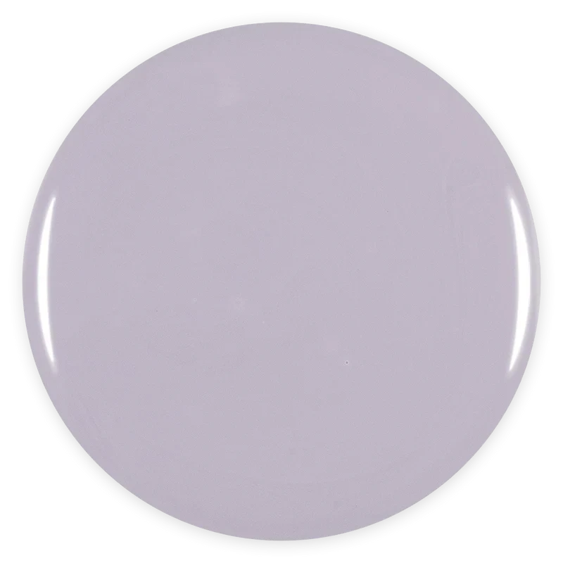 Pink Mask - Color Base Coat Christian