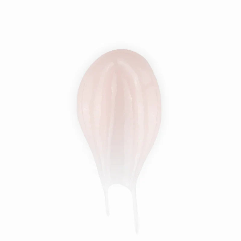 Pink Mask - Easy Gel Cover Rosewater Pink, 30g