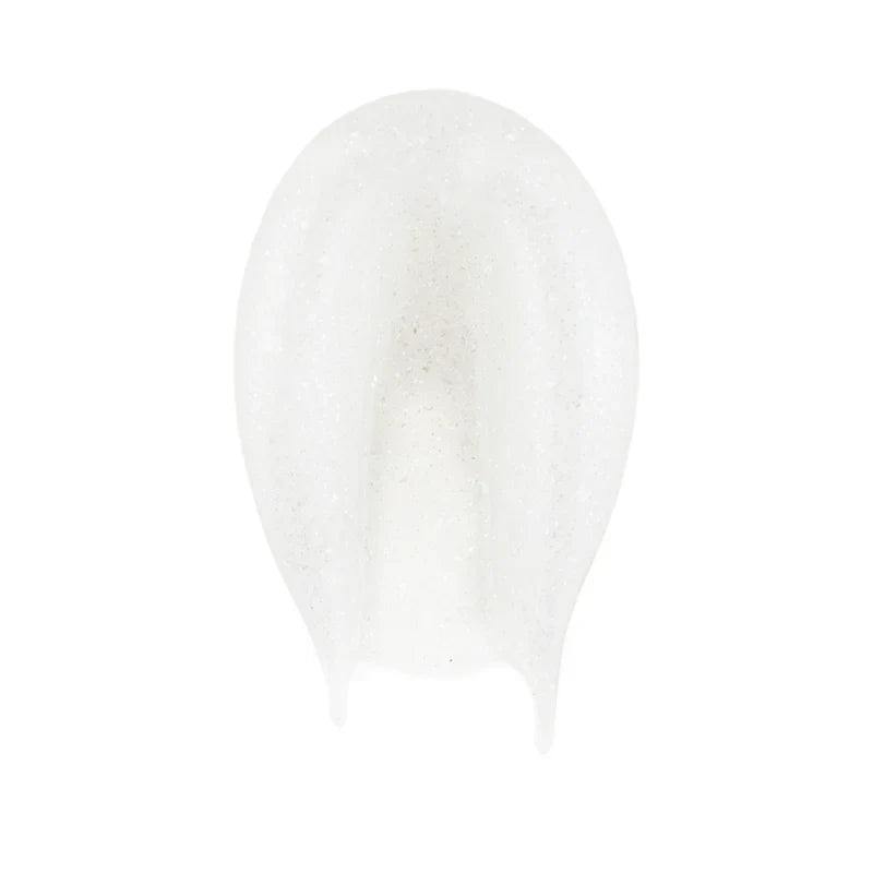 Pink Mask - Easy Gel Frosty Foam, 60g