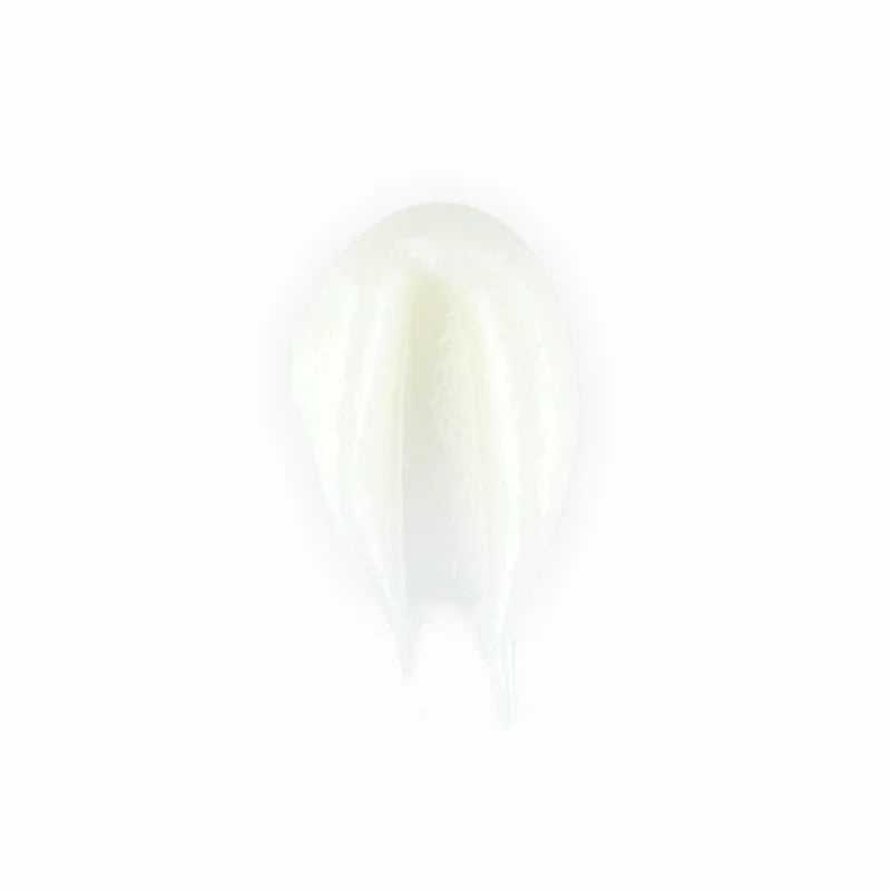 Pink Mask - Easy Gel Ivory, 60g