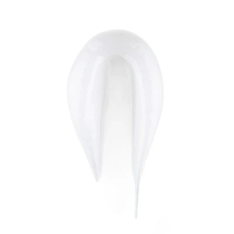 Pink Mask - Easy Gel Milky, 60g