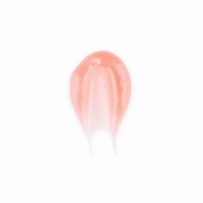Pink Mask - Easy Gel Neutral, 30g