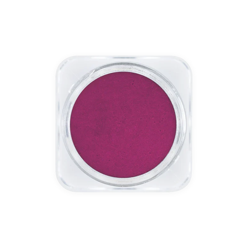 Pink Mask - Glow In The Dark #6