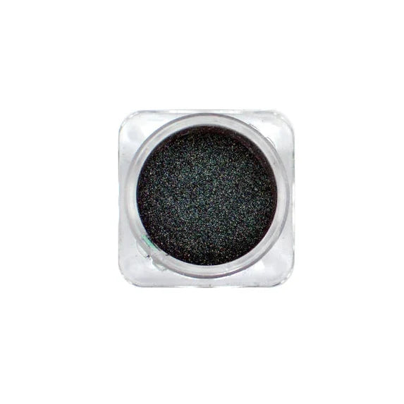 Pink Mask - Peacock Pigment #3