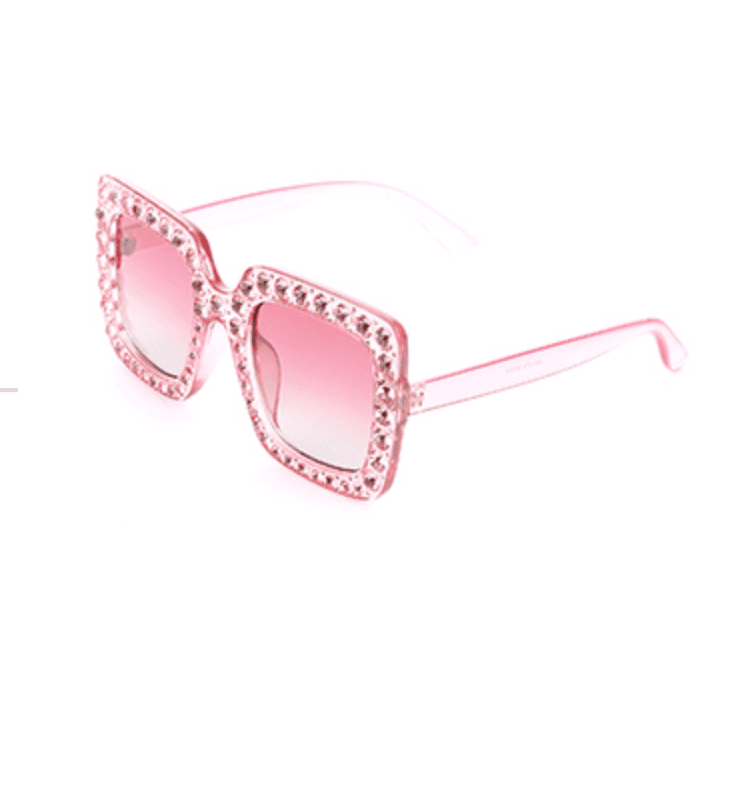 Gafas de sol: Estilo 1276