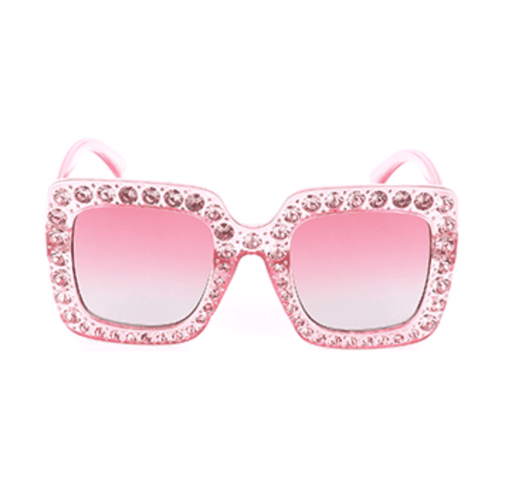 Gafas de sol: Estilo 1276