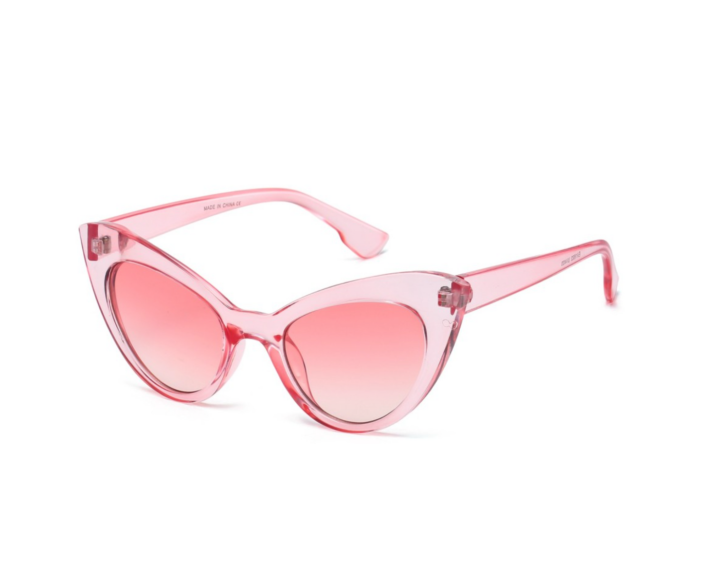 Gafas de sol: Modelo 1692
