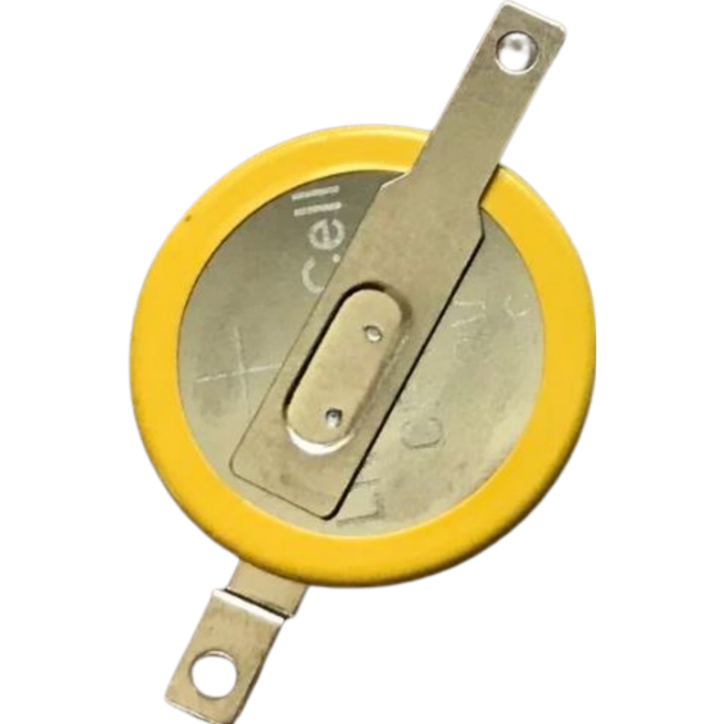 Servicio de Reemplazo de Batería de Cartuchos de Videojuegos