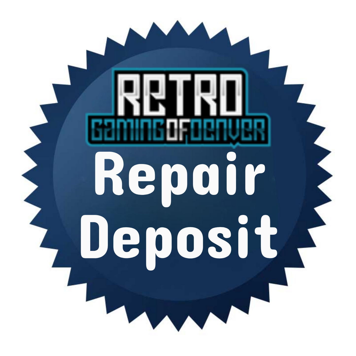 Servicio de Reemplazo de Batería de Cartuchos de Videojuegos