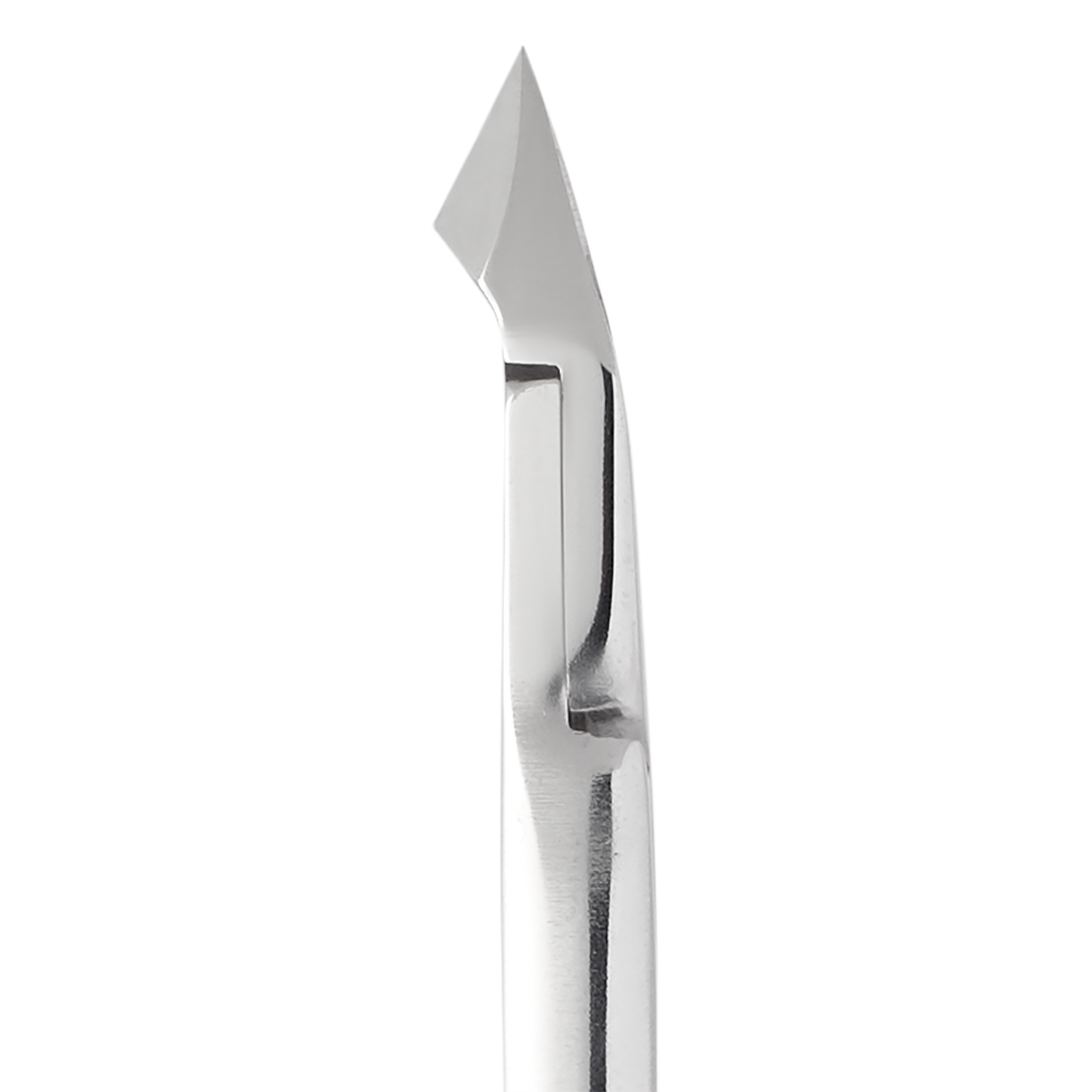 STALEKS Podiatry Nippers Podo 10 7 mm Np-10-7