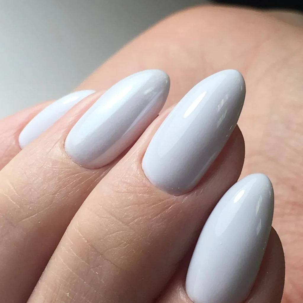 Luxio - Polar Gel Polish, 15ml