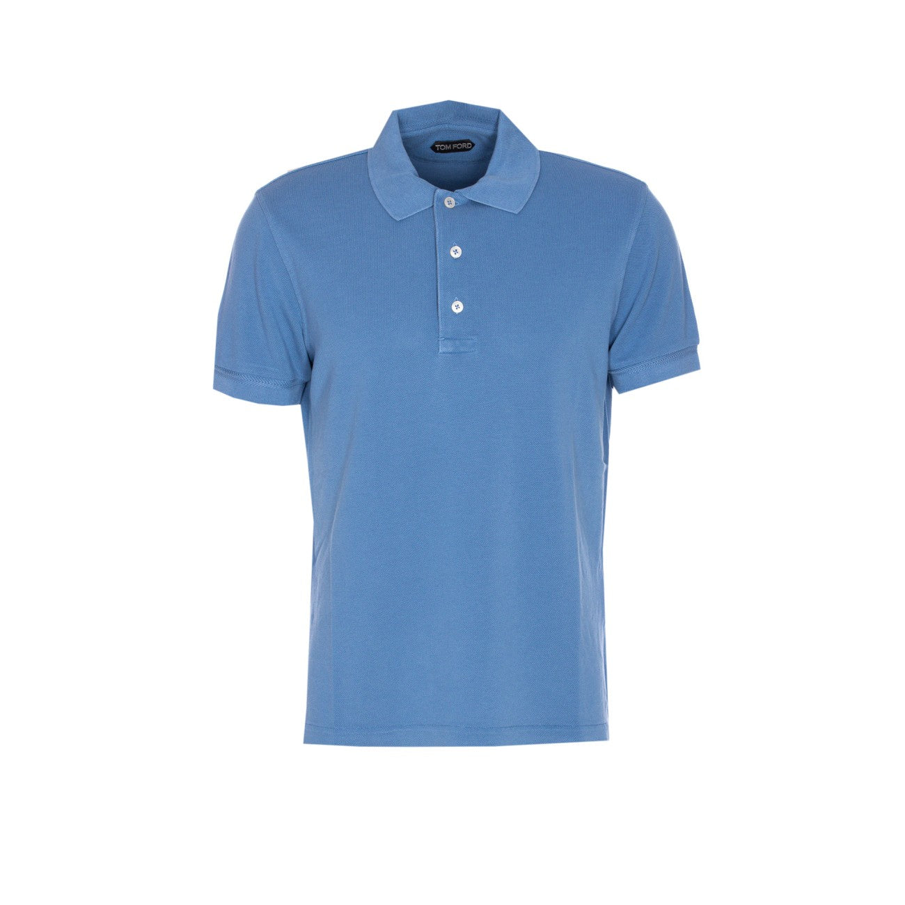 Tom Ford Men Polo