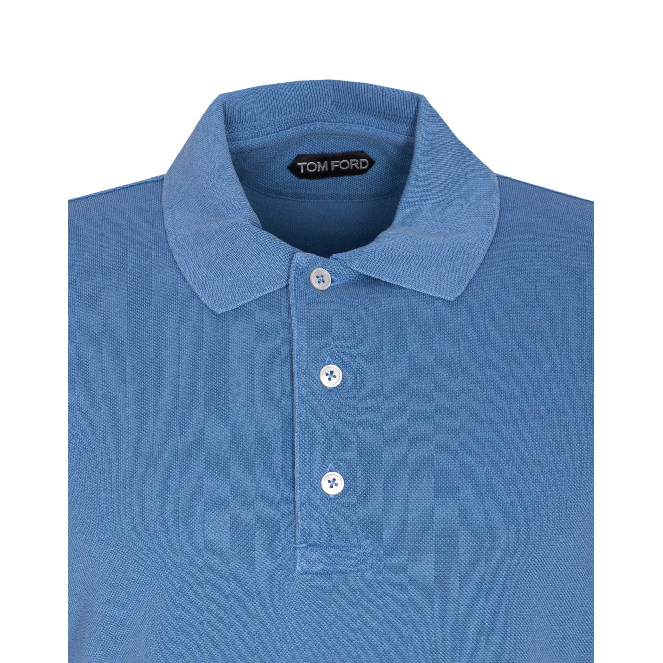 Tom Ford Men Polo