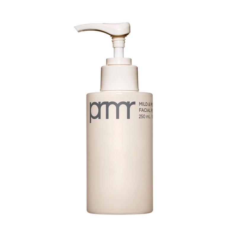 primera Mild and Perfect Facial Peeling 150ml