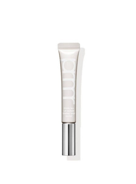 primera PDRN-NIA Lip Serum Toning Shot Glow Clear 7g (2colors)