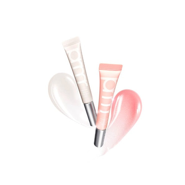 primera PDRN-NIA Lip Serum Toning Shot Glow Clear 7g (2colors)