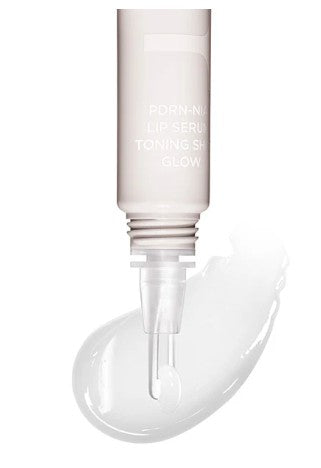 primera PDRN-NIA Lip Serum Toning Shot Glow Clear 7g (2colors)