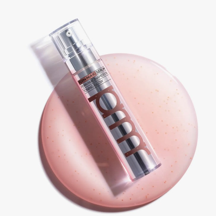 primera PDRN-NIA10 Toning Glow Serum 30g
