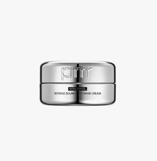 primera Vita-tinol Intense Bouncy Lifty Mask-Cream 30ml