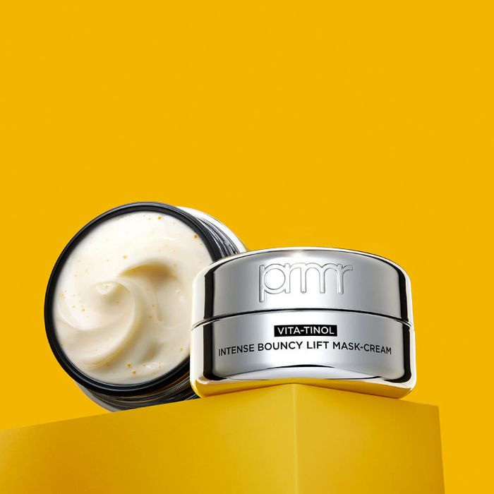 primera Vita-tinol Intense Bouncy Lifty Mask-Cream 30ml