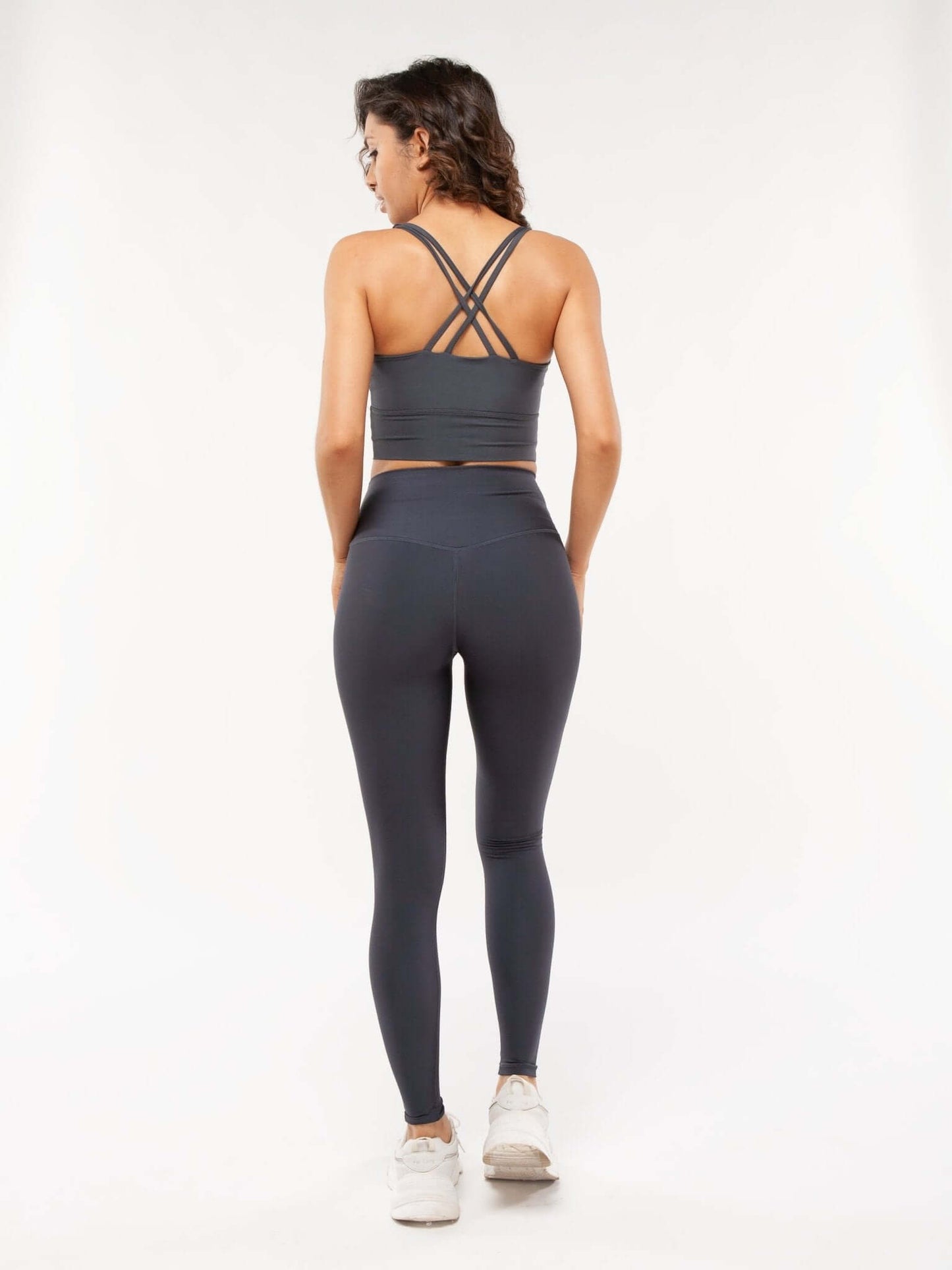Basic Workout Legging