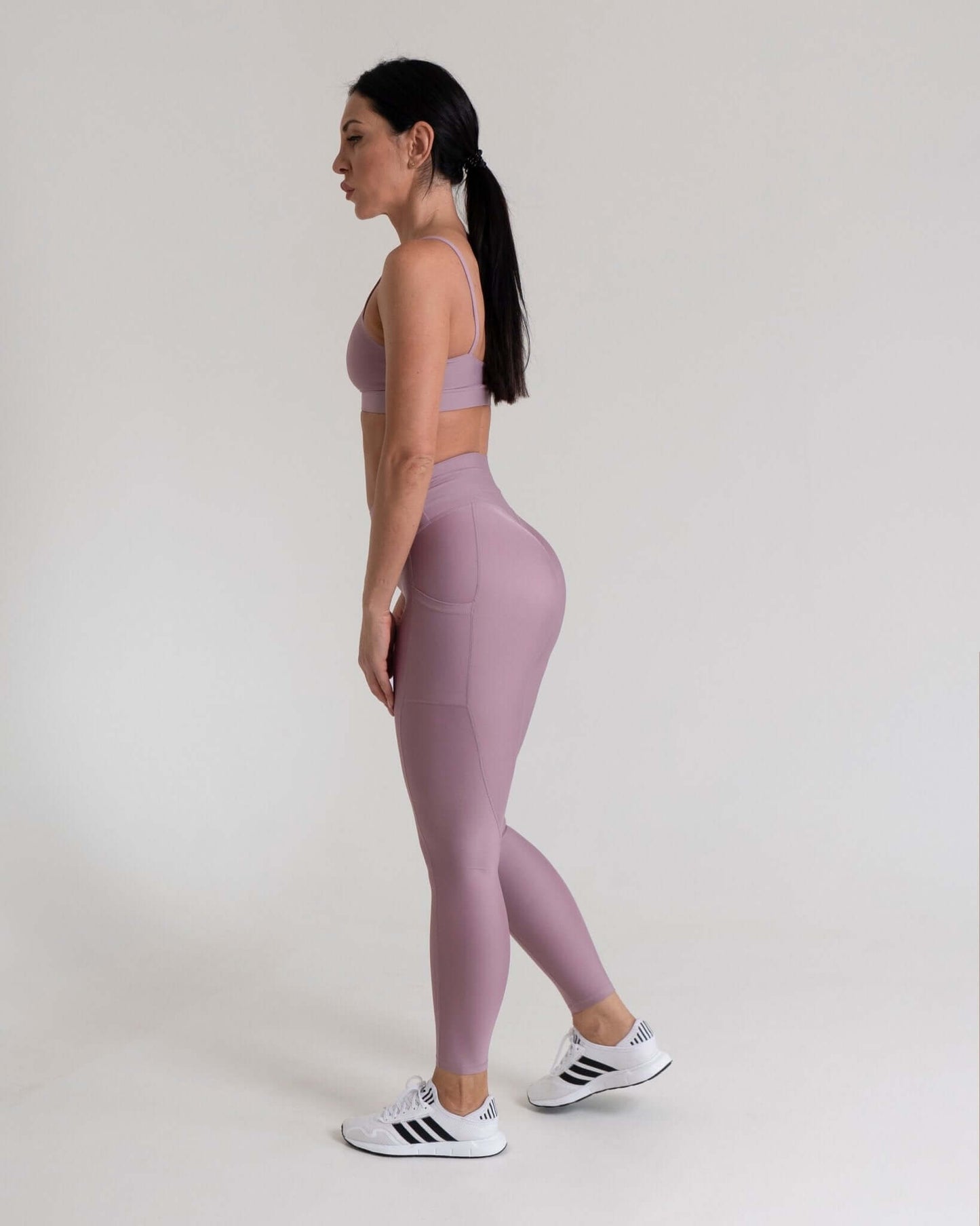 Basic Workout Legging
