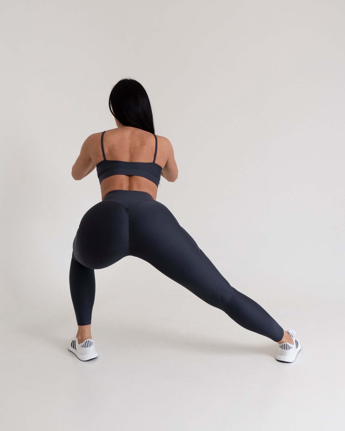 Basic Workout Legging