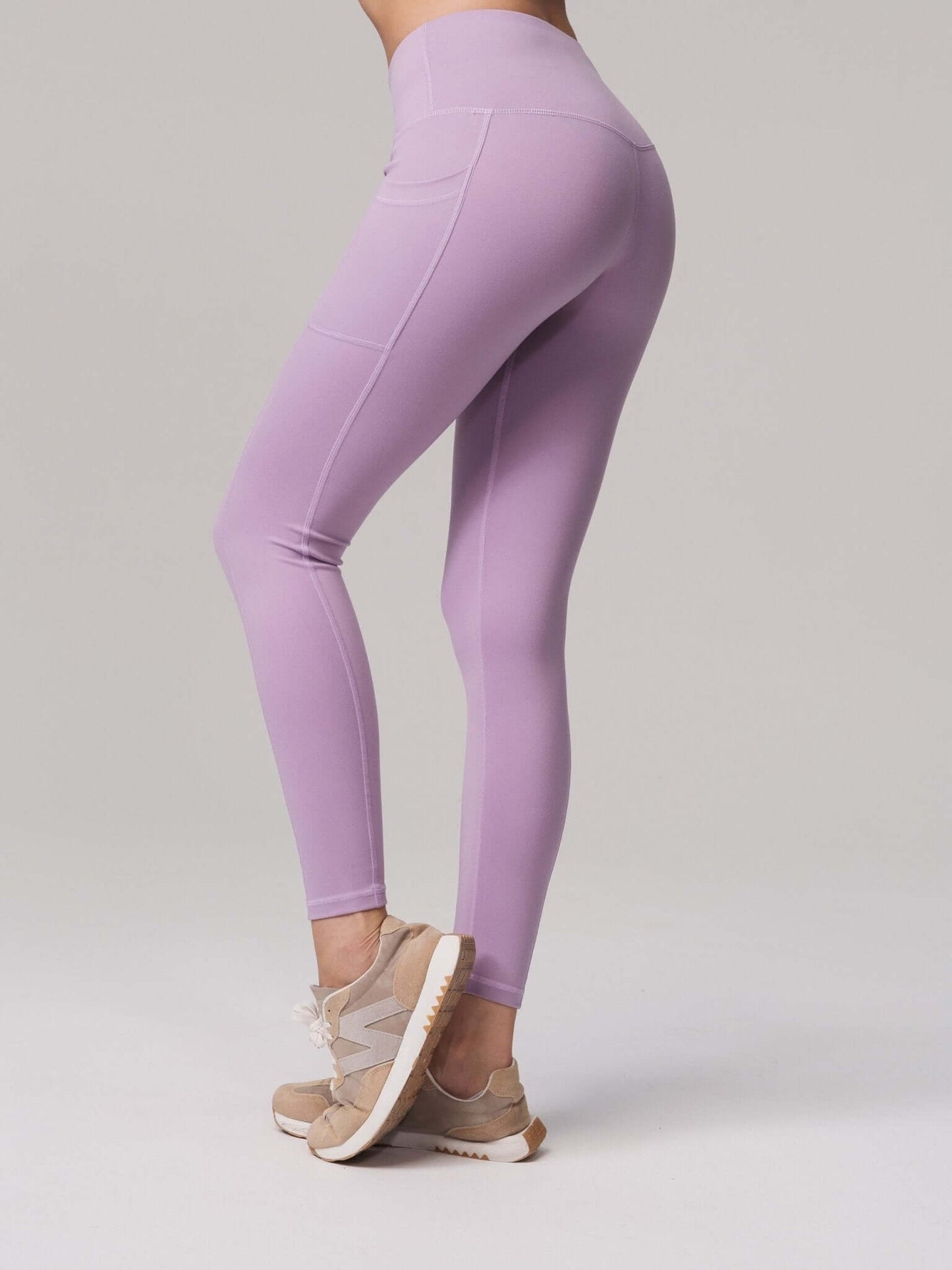 Basic Workout Legging