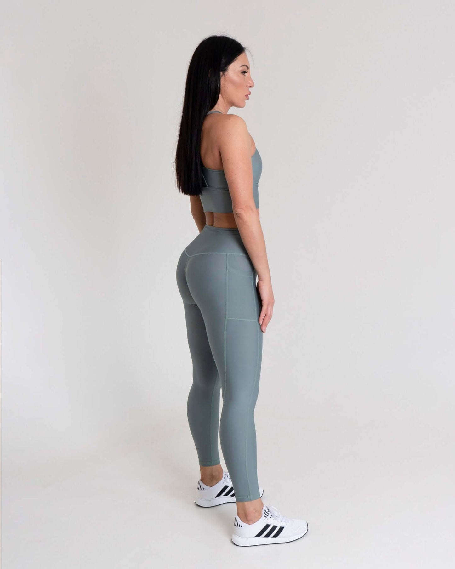 Basic Workout Legging