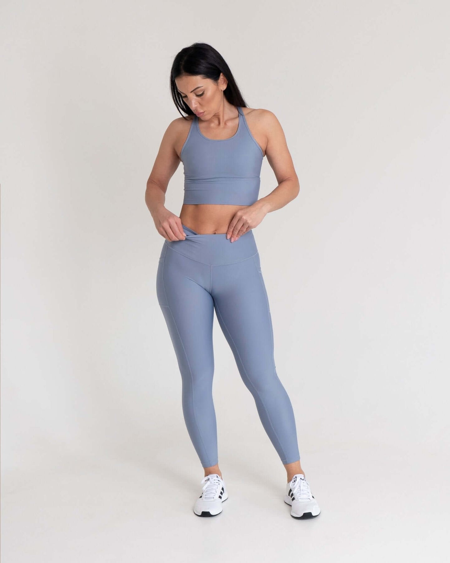 Basic Workout Legging