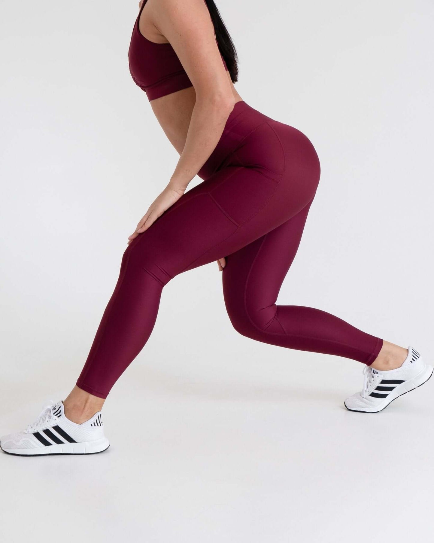 Basic Workout Legging