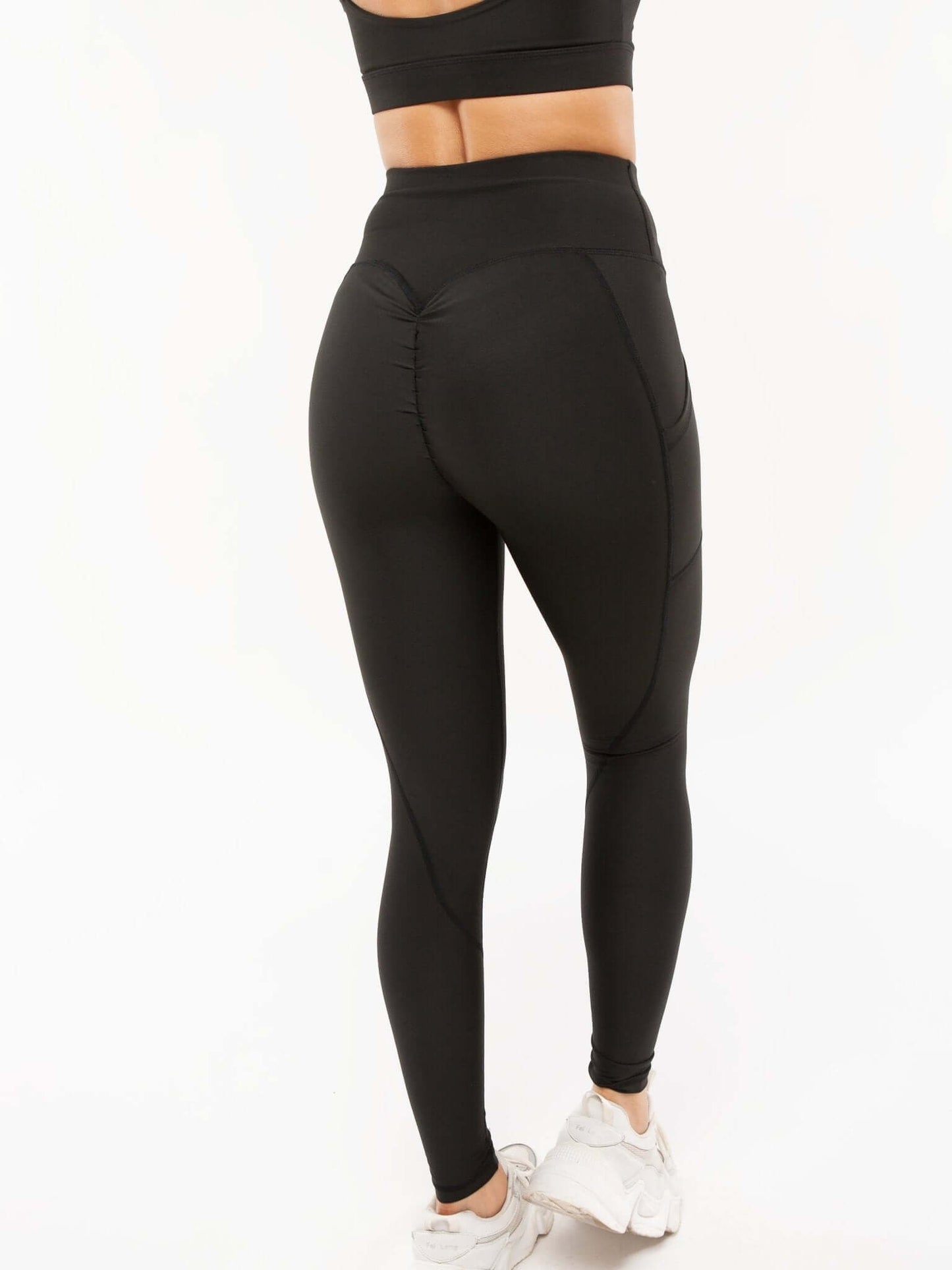 Basic Workout Legging