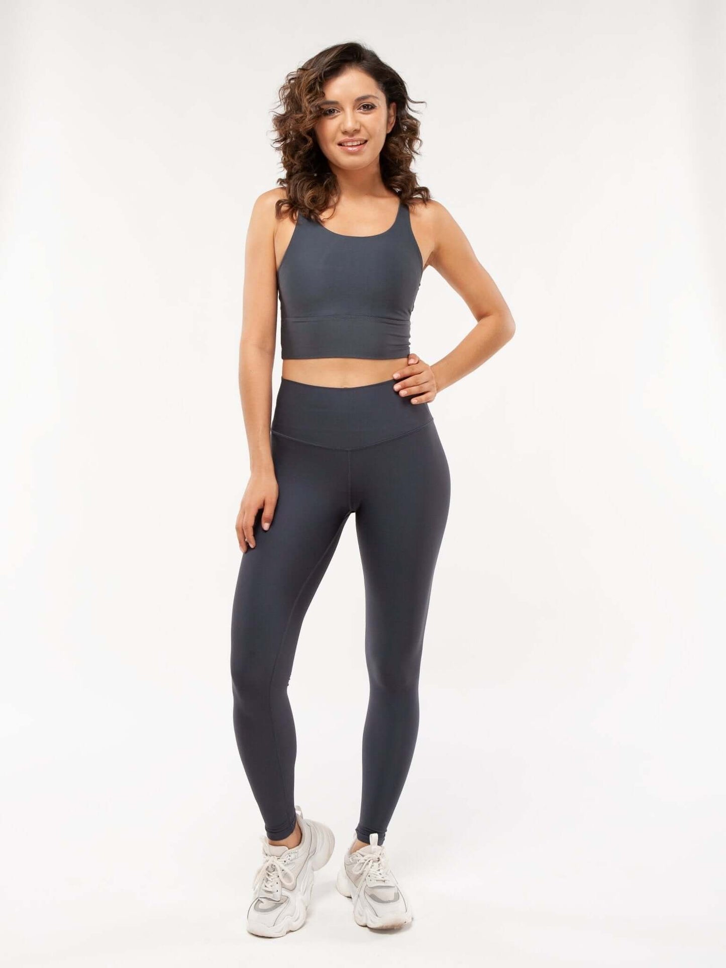 Basic Workout Legging
