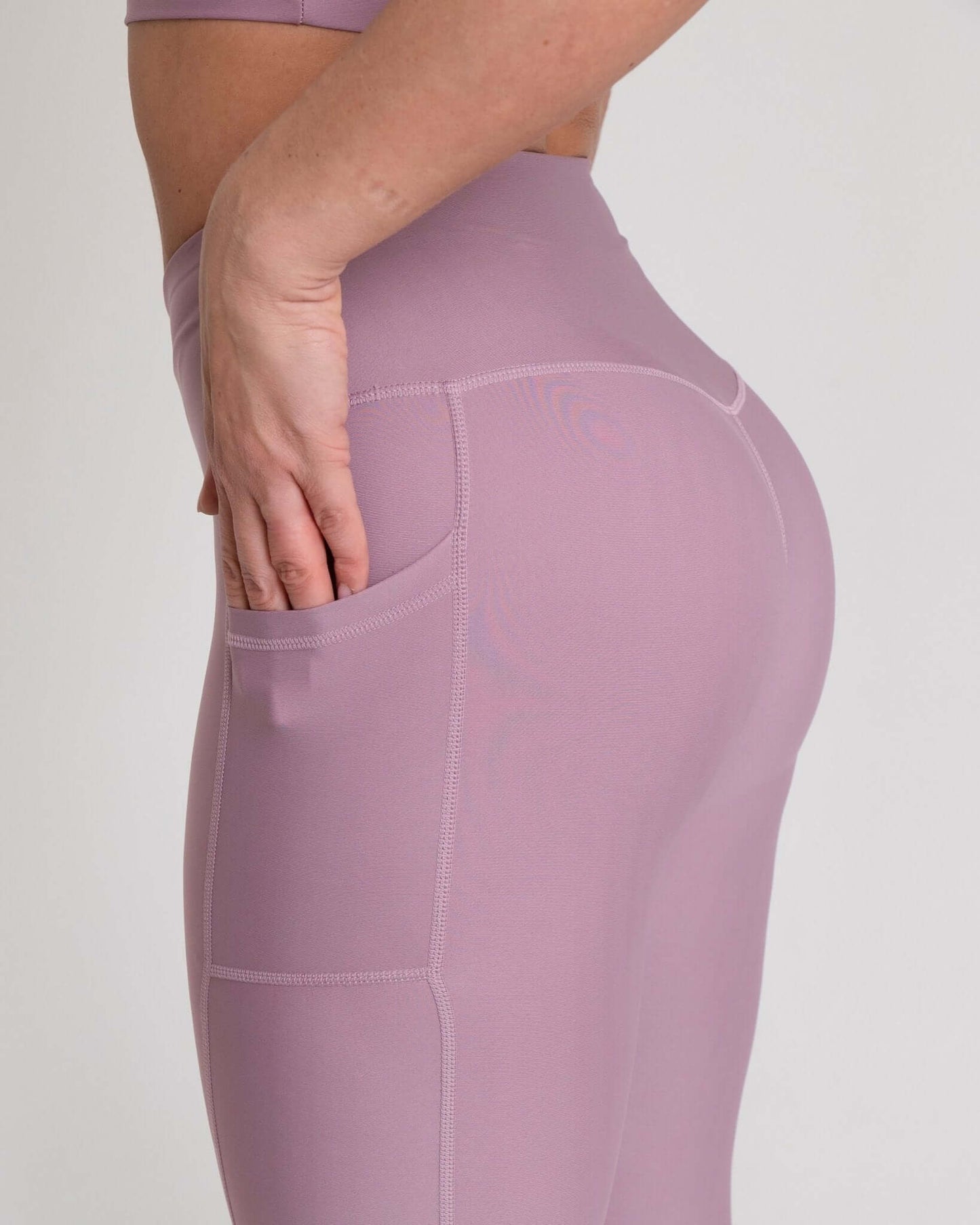 Basic Workout Legging