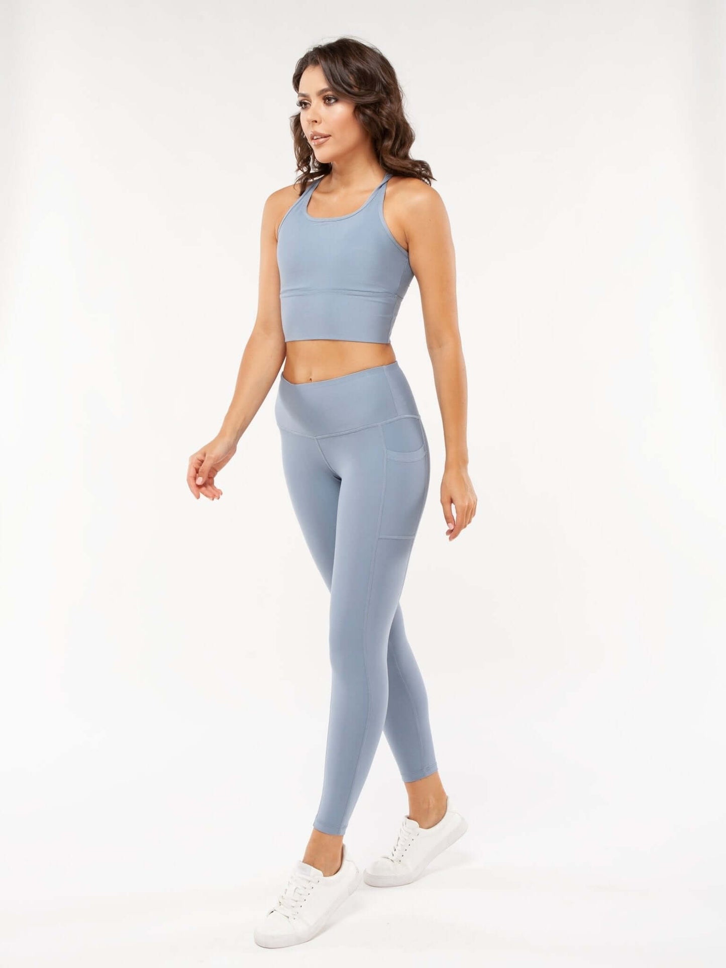 Basic Workout Legging