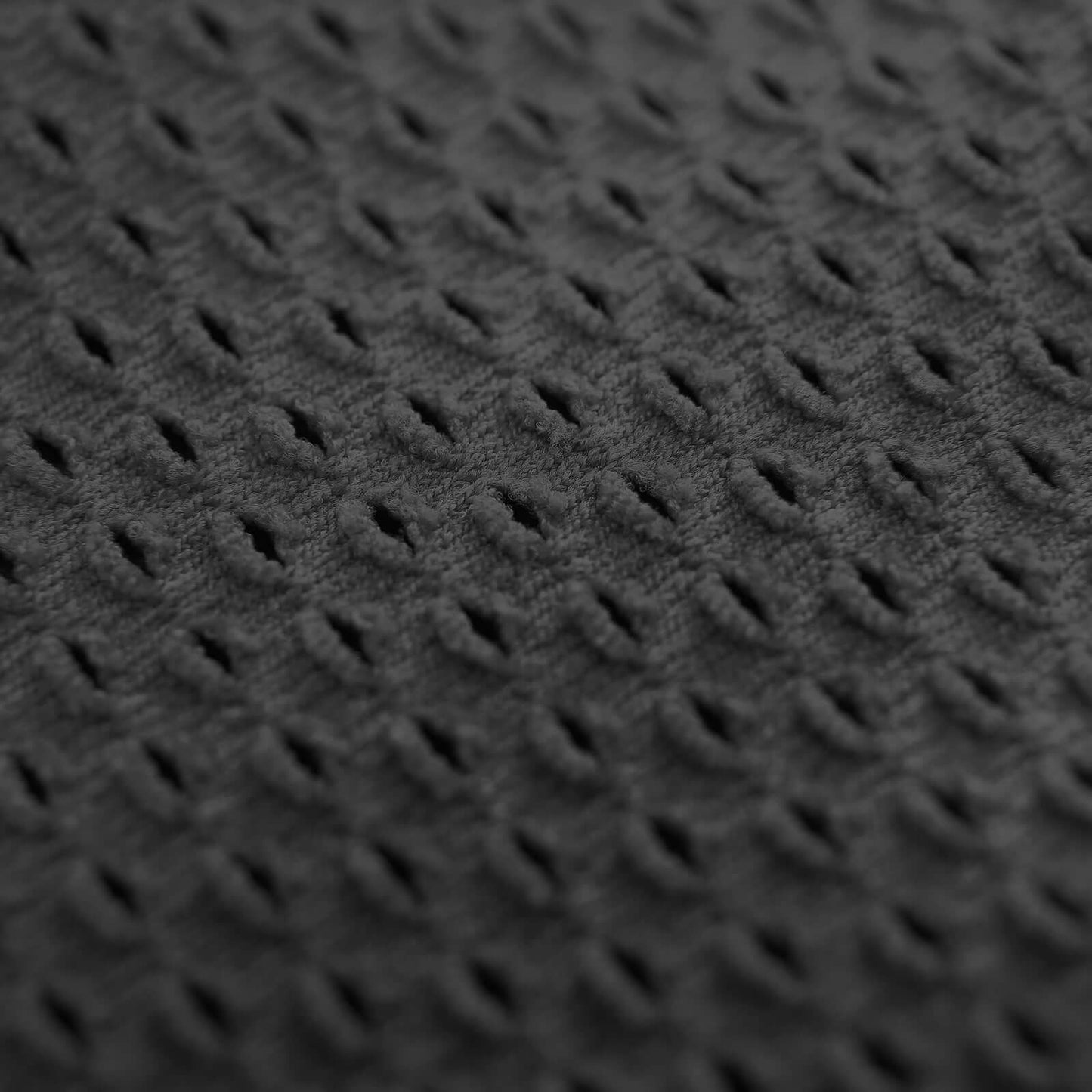 Seamless High Fashion Legging