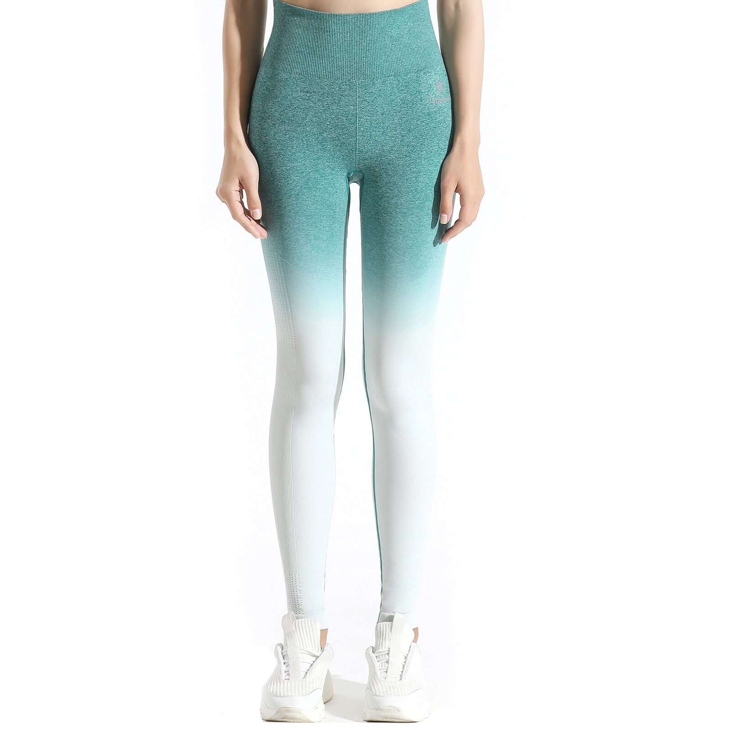 Soft Touch Ombre Legging