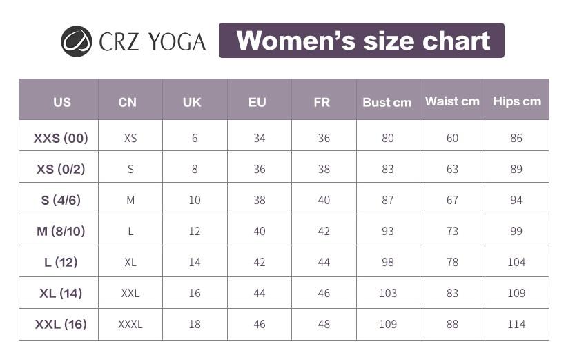 Pantalones cortos de entrenamiento de cintura alta "Naked Feeling" para mujer