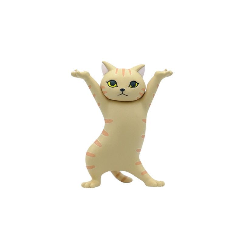 Soporte para Airpods Neko Cat