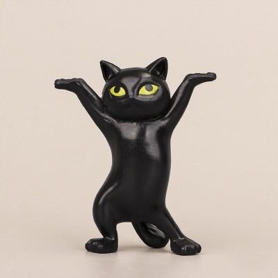 Soporte para Airpods Neko Cat