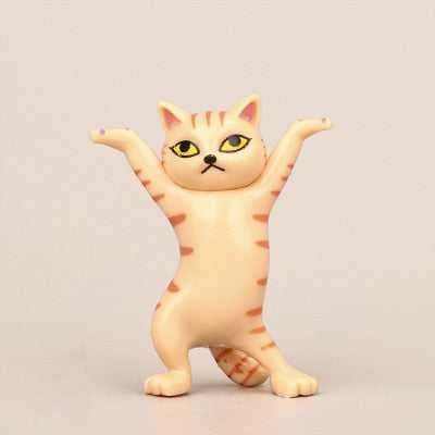 Soporte para Airpods Neko Cat
