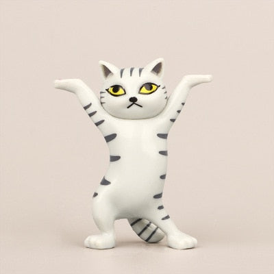 Soporte para Airpods Neko Cat