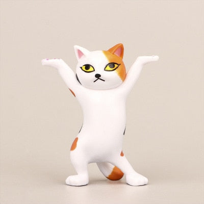 Soporte para Airpods Neko Cat