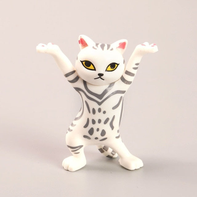 Soporte para Airpods Neko Cat